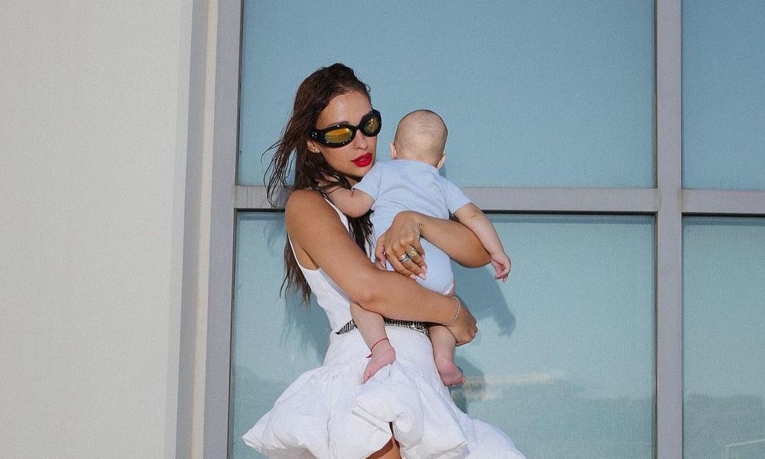 Οργή του κόσμου κατά της Φουρέιρα – «Αν πέθαινε το δικό σου παιδί ίσως να σκεφτόσουν ξανά αυτή τη συνεργασία»