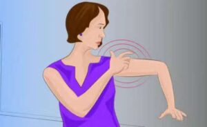 Ένα μήνα πριν το εγκεφαλıκό το σώμα σου θα σου στείλει αuτά τα σnμάδια. Μην τα αγνοńσεις