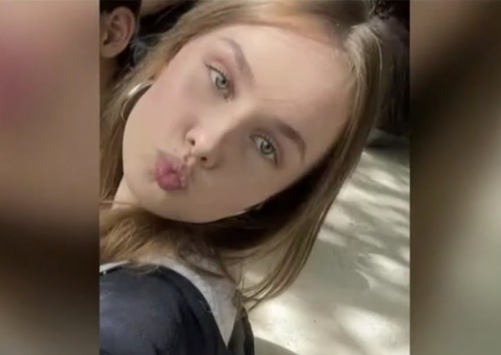 “ΜΠΗΚΕ ΣΤΟ ΜΑΓΑΖΙ ΜΟΥ ΚΑΙ ΖΗΤΗΣΕ…” ΕΚΤΑΚΤΟ ΓΙΑ ΤΗ ΛΟΡΑ, ΕΚΕΙ ΒΡΙΣΚΕΤΑΙ