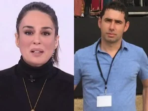 ΘΡΗΝΟΣ ΣΤΗΝ ΕΡΤ: ΠΕΘΑΝΕ Ο ΔΗΜΗΤΡΗΣ