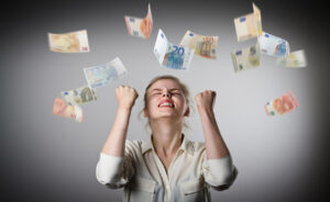 Εύνοια στα οικονομικά θα έχουν 3 ζώδια