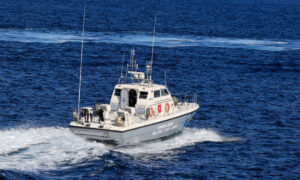 Θρίλερ: Εντοπίστηκε σορός σε προχωρημένη σήψη στη Σουβάλα