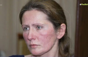 Φως στο Τούνελ: Η μητέρα της 16χρονης Λόρας «σπάει» τη σιωπή της – «Εκείνο το βράδυ πριν εξαφανιστεί είχαμε έναν…»