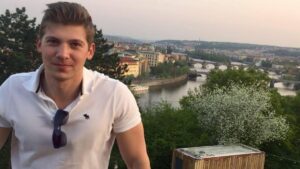 «Κάποιος κάτι του έκ…»: Νέα μαρτυρία ανατρέπει τα πάντα στην υπόθεση του 33xpovoυ γιατρού στην Κρήτη