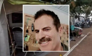 ΕΚΤΑΚΤΟ – Γκέι μακελειό στη Μεσσηνία – Μαθεύτηκε όλη η αλήθεια