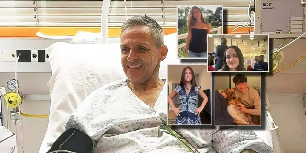 Κραν Μοντανά: Ο ήρωας τραπεζίτης που αψήφησε τις φλόγες και έσωσε 10 νέους – Αγωνία για τους αγνοούμενους