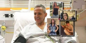 Κραν Μοντανά: Ο ήρωας τραπεζίτης που αψήφησε τις φλόγες και έσωσε 10 νέους – Αγωνία για τους αγνοούμενους