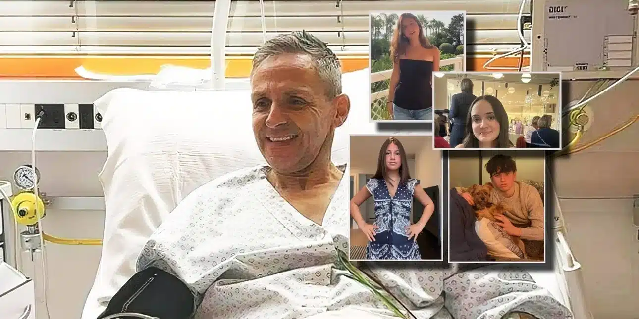 Κραν Μοντανά: Ο ήρωας τραπεζίτης που αψήφησε τις φλόγες και έσωσε 10 νέους – Αγωνία για τους αγνοούμενους