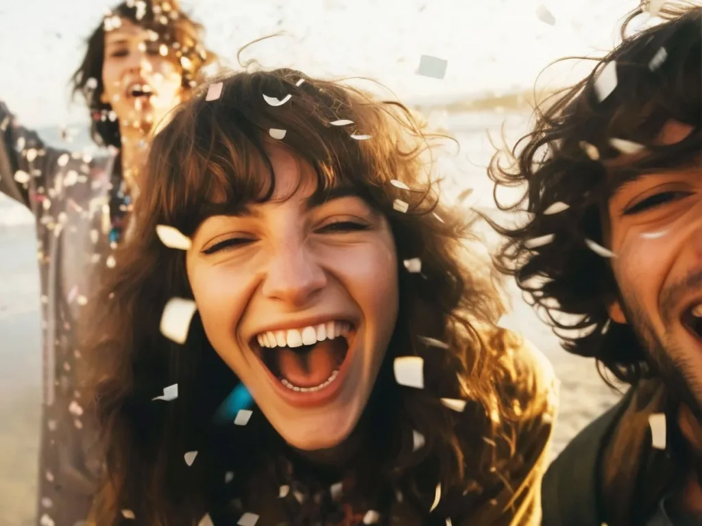 Μεγάλο φινάλε ο Ιανουάριος: 4 Zώδια θα δουν την τύxn τους να αλλάζει πριν τον Φεβρουάριο