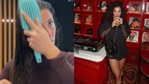 Γνωστή Ελληνίδα influencer ζει έναν εφιάλτη 5 χρόνια – Τα ανατριχιαστικά μηνύματα (ΦΩΤΟ)