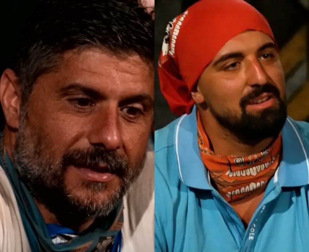 Survivor Spoiler 25/1: Η μια ανατροπή μετά την άλλη – Έρχεται διπλή οικειοθελής αποχώρηση;