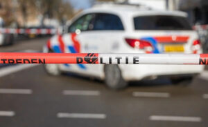 ΣΥΝΑΓΕΡΜΟΣ: Ισχυρή έκρηξη τώρα στο κέντρο – Αναφορές για τραυματίες