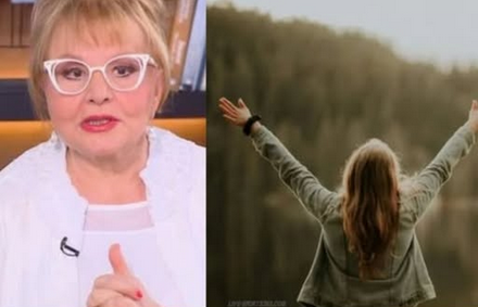 ΚΑΙΡΟΣ ΗΤΑΝ! Δείτε αν είστε μέσα σε αυτά – Τα 4 Zώδια που το 2026 θα πάρουν επιτέλους όσα ζήτησαν από το σύμπαν