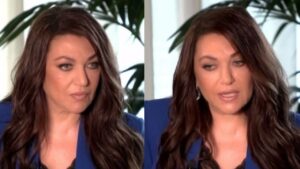 Έκτακτο για Καίτη Γαρμπή – Ακυρώνει την εμφάνιση της – Ανακοίνωσε τι έχει