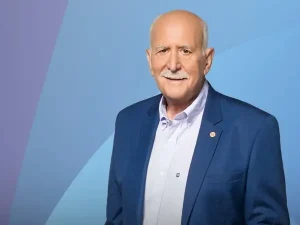 Μόλις μαθεύτnκε για Γιώργο Παπαδάκη: Οι 2 παράγοντες που οδήγησαν στο έμφραγμα