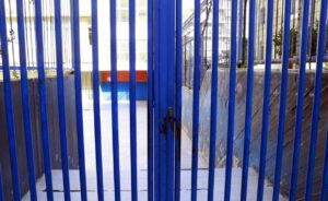 Κλειστά σχολεία αύριο Δευτέρα (26/1) – Δείτε τις περιοχές