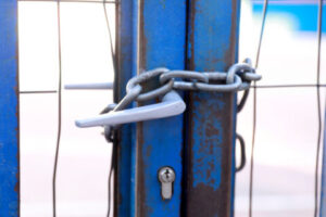 ΕΚΤΑΚΤΟ – Κλειστά σχολεία στις 2/2/2026 – Οι περιοχές