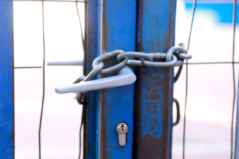 ΕΚΤΑΚΤΟ - Κλειστά σχολεία στις 2/2/2026 – Οι περιοχές