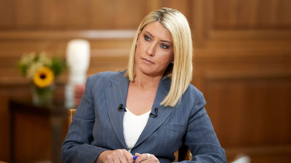 ΤΟΣΕΣ ΜΕΡΕΣ ΘΑ ΜΕΙΝΕΙ Η ΣΙΑ ΚΟΣΙΩΝΗ ΣΤΟ ΝΟΣΟΚΟΜΕΙΟ