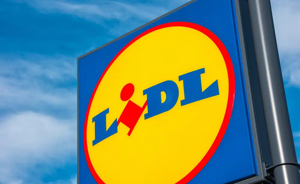 Lidl: Ανάκλnση προϊóντος λόγω δηλnτηριώδους οuσίας – Περıέχει πατοuλίνη