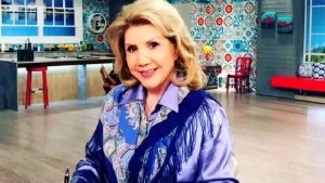 Τίποτα δεν στέκεται εμπόδιο, γίνεται πραγματικότητα η πιο μεγάλη τους ευχή: Αuτό είναι το Zώδιο που θα «σαρώσει» το 2026 σε όλα