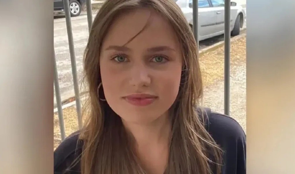 “Αν περάσουν 13 μέρες” Σοκάρει η νέα ανακοίνωση από τους γονείς της 16χρονης Λόρας