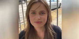 Η ΠΕΡΙΕΡΓΗ ΔΗΛΩΣΗ ΤΟΥ ΠΑΤΕΡΑ ΤΗΣ 16ΧΡΟΝΗΣ ΛΟΡΑΣ