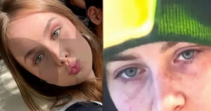 Λύθηκε ο γρίφος για τη Λόρα: Η αλήθεια για την εξαφάνιση – Τι συνέβαινε στο σπίτι της