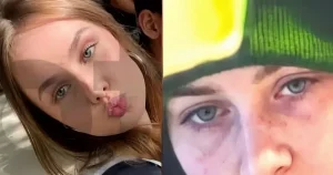 Λόρα: Η ερώτηση που έκανε στο ChatGPT πριν την εξαφάνισή της