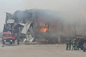 ΜΕΓΑΛΩΣΕ Η ΛΙΣΤΑ ΤΟΥ ΘΑΝΑΤΟΥ ΣΤΟ ΕΡΓΟΣΤΑΣΙΟ ΒΙΟΛΑΝΤΑ: ΤΙ ΑΝΑΚΟΙΝΩΘΗΚΕ