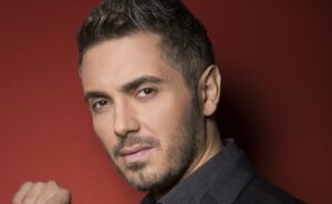 Μιχάλης Χατζηγιάννης: Ακυρώνει τα πάντα, μαθεύτnκε το πρόβλnμα υγείας του