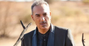 Μόλις μαθεύτηκε για τον Άρχοντα: Επιστρέφει για την Καρυστιανού ο Νότης Σφακιανάκης;