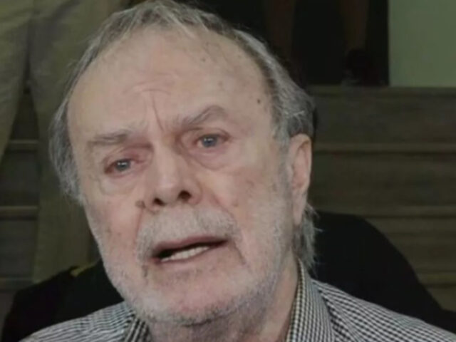 Νέες αποκαλύψεις για τον θάνατο του Χρήστου Πολίτη: Το τραγικό τέλος που δεν αξίζει σε κανέναν