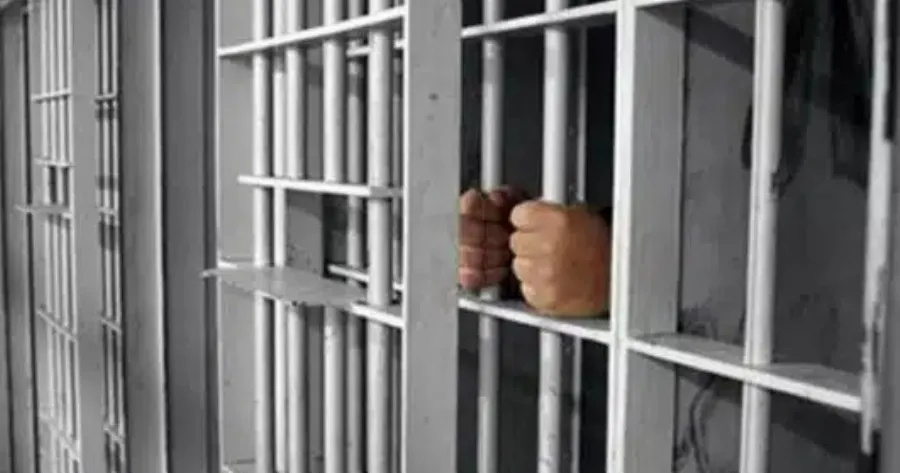 Νεκρός στη Φυλακή ο Δολοφοvος που Συγκλόνισε το πανελλήνιο