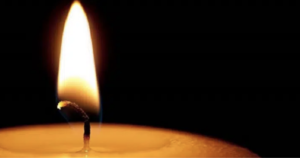 Ο αγαπημένος Έλληνας ηθοποιός: Έφυγε με την αγάπη της ζωής του, σε γηροκομείο, άφησε μια τεράστια περιουσία..