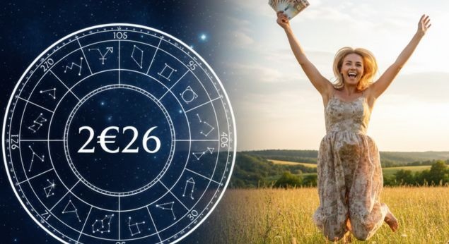 Άρης και Ήλιος σμίγουν στον Αιγόκερω: Έρχονται προτάσεις γάμου και μεγάλες αλήθειες για 4 ζώδια, ο ένας θα αλλάξει την μοίρα του για πάντα