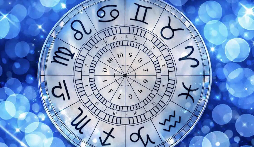 Όλα μπαίνουν ξαφνικά σε σειρά: Το ένα και μοναδικό ζώδιο που κυριαρχεί τις επόμενες ημέρες