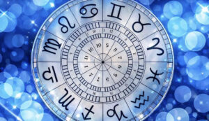 Όλα μπαίνουν ξαφνικά σε σειρά: Το ένα και μοναδικό ζώδιο που κυριαρχεί τις επόμενες ημέρες