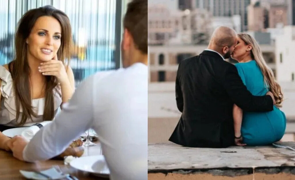 Όλοι την τρέμουν: Αυτό είναι το «χειρότερο» γυναικείο ζώδιο σύμφωνα με τους άνδρες