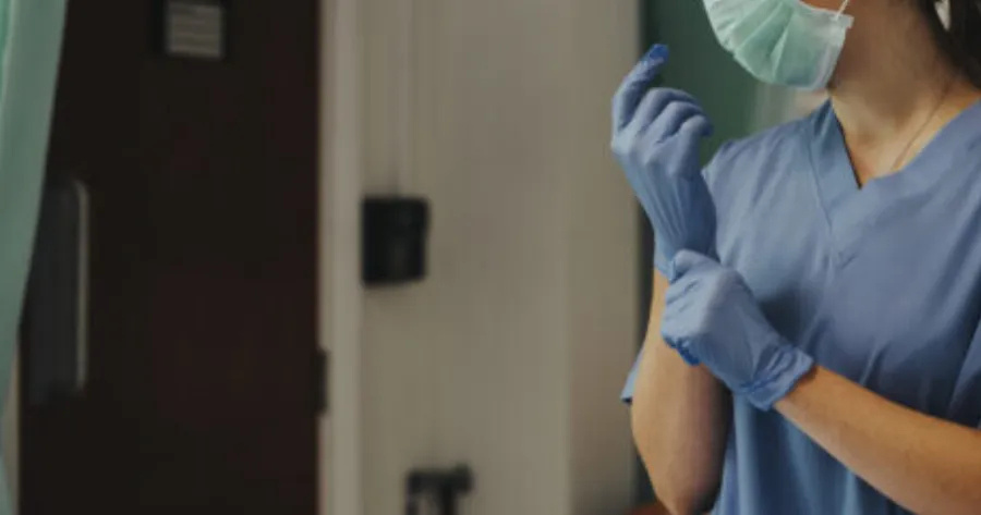 Ούτε βήχας ούτε πυρετός: Το Νο1 σύμπτωμα που «φωνάζει» ότι κόλλησες γρίπη Α