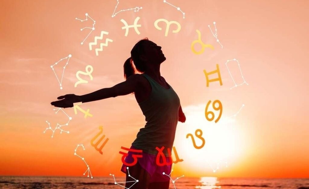 Παίξτε τζόκερ, πάρτε λαχείο, παίξτε τα νούμερά σας: Αυτά είναι τα 3 τυχερά ζώδια της εβδομάδας, σας χαμογελά η τύχη