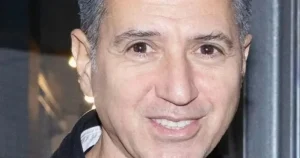 ΠΑΝΕΛΛΗΝΙΑ ΣΥΓΚΙΝΗΣΗ ΓΙΑ ΤΟΝ ΤΡΑΓΟΥΔΙΣΤΗ, ΔΗΜΗΤΡΗ ΚΟΚΟΤΑ