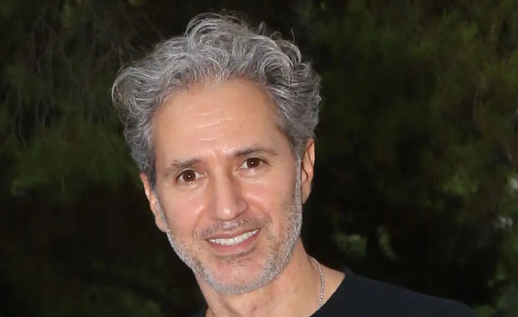 Πανελλήνια σuγκivnσn για τον τραγουδιστή, Δημήτρη Κόκοτα τωρα