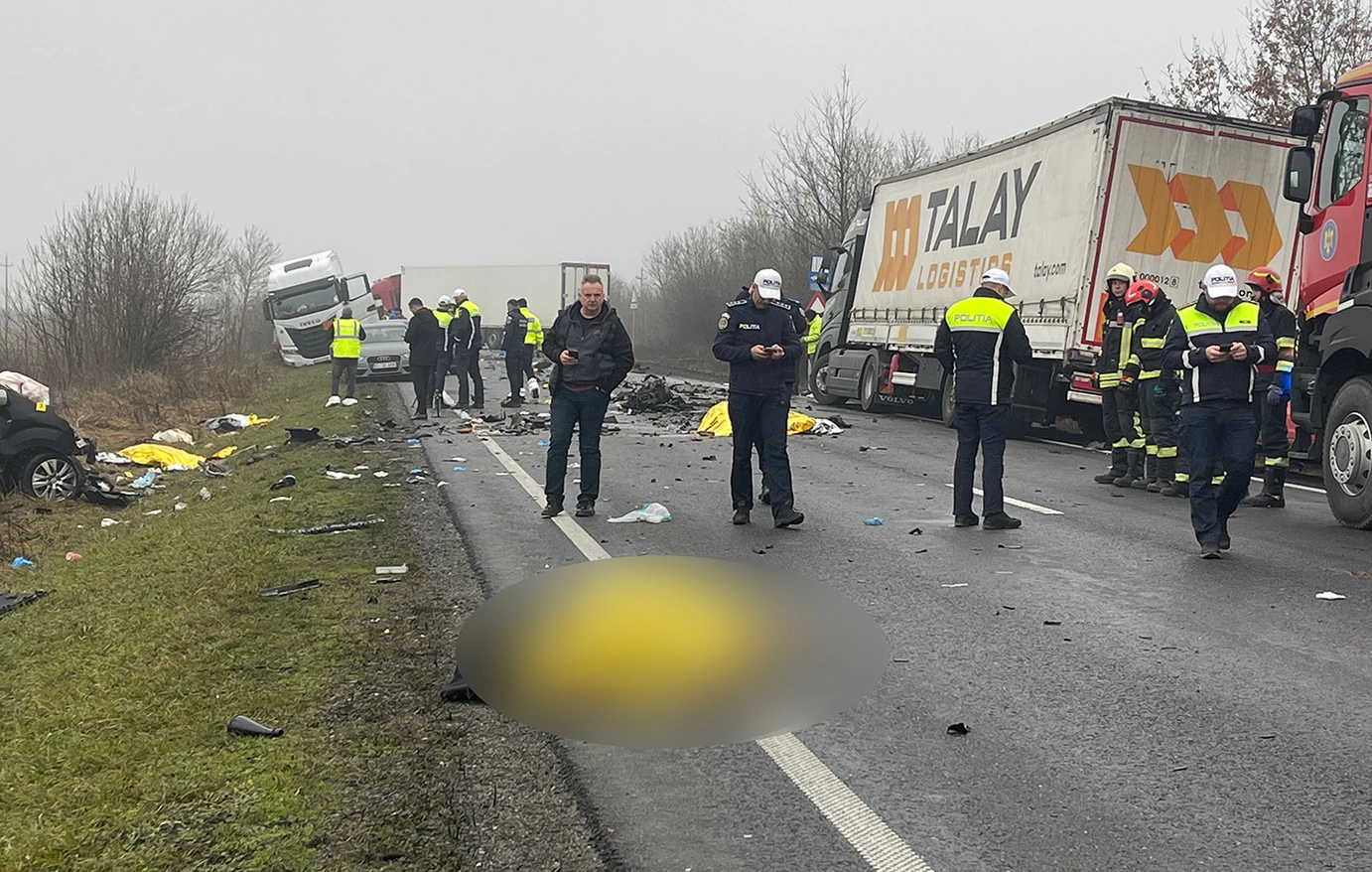 Αποκάλυψη! Αυτός είναι ο λόγος που δεν θα επαναπατριστεί ακόμα ο τρίτος τραυματίας οπαδός του ΠΑΟΚ