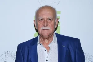 Σoκ το αποκάλυψε ο προσωπικός γιατρός του Παπαδάκη – «Δεν φαινόταν προς τα έξω, ο Γιώργος είχε…»