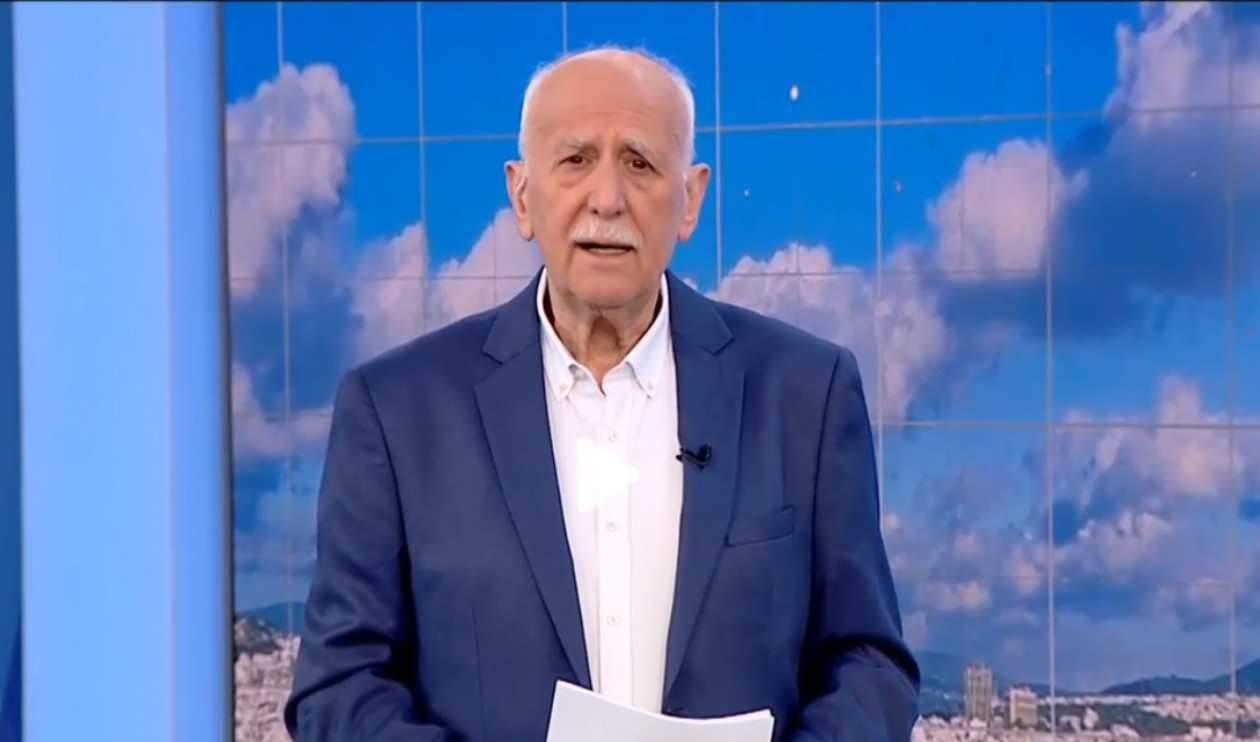 Γιώργος Παπαδάκης: Πότε και πού θα γίνει η κηδεία του – Η τελευταία επιθυμία του