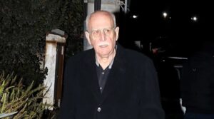 Παπαδάκης: Τι είναι το οξύ έμφραγμα του μυοκαρδίου από το οποίο πέθανε – Ποια είναι τα βασικά συμπτώματα