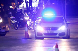 Συναγερμός ΤΩΡΑ ΣΕ ΟΛΗ ΤΗΝ ΕΛΛΑΔΑ – Το ανακοίνωσε η Αστυνομία