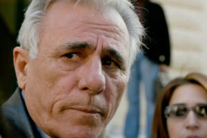 ΠΕΘΑΝΕ Ο ΚΑΡΑΤΖΑΦΕΡΗΣ