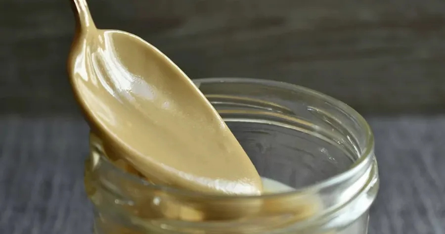 Προσοχή: Ανακαλείται ταχίνι με επικίνδυνο παθογόνο – Μην το καταναλώσετε